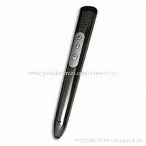 Bluetooth Pens for Earphone